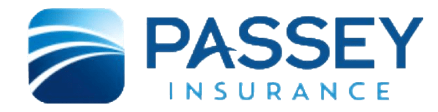 Passey Insurance